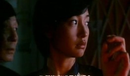 三点电影 在线观看,在线观影新体验，尽享光影盛宴