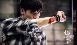 李易峰搓碟爆料视频大全,明星幕后趣味瞬间大盘点