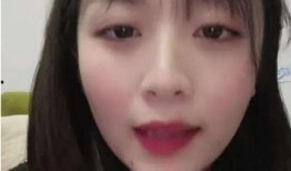 深圳龙岗王姐最新爆料,揭秘背后惊人真相