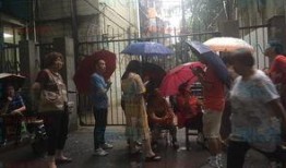 武汉早晨爆料视频,揭秘城市苏醒瞬间